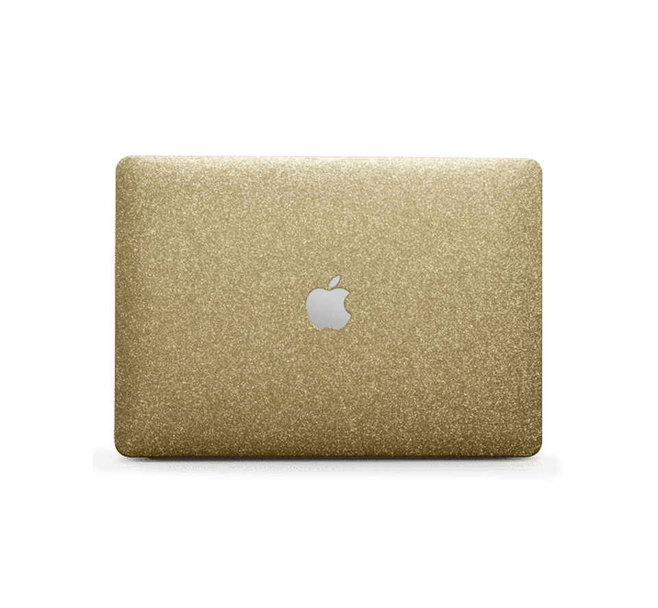 Hardshell Case for MacBook