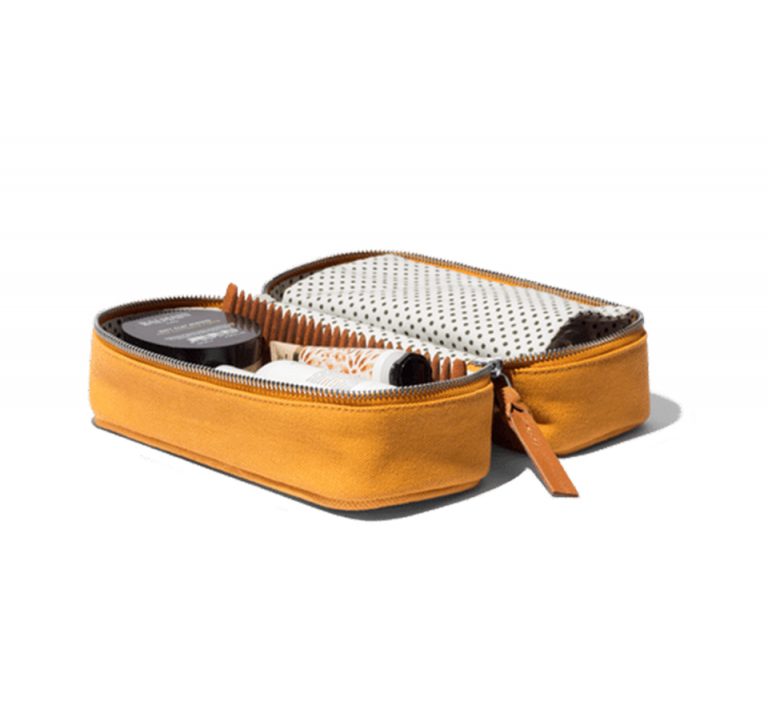 Organizing kits and pouches for all your essentials DailyObjects Blog