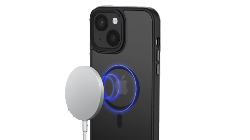 PHONE CASES THAT PROTECT YOUR SANITY IN STYLE