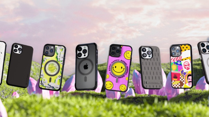 CASE IN POINT: IPHONE 14 AND IPHONE 15 CASE COMPATIBILITY