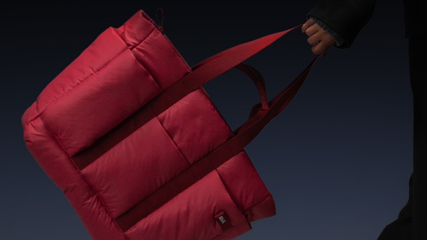 Valentine’s 2025 is all about the (Cardinal) Love!