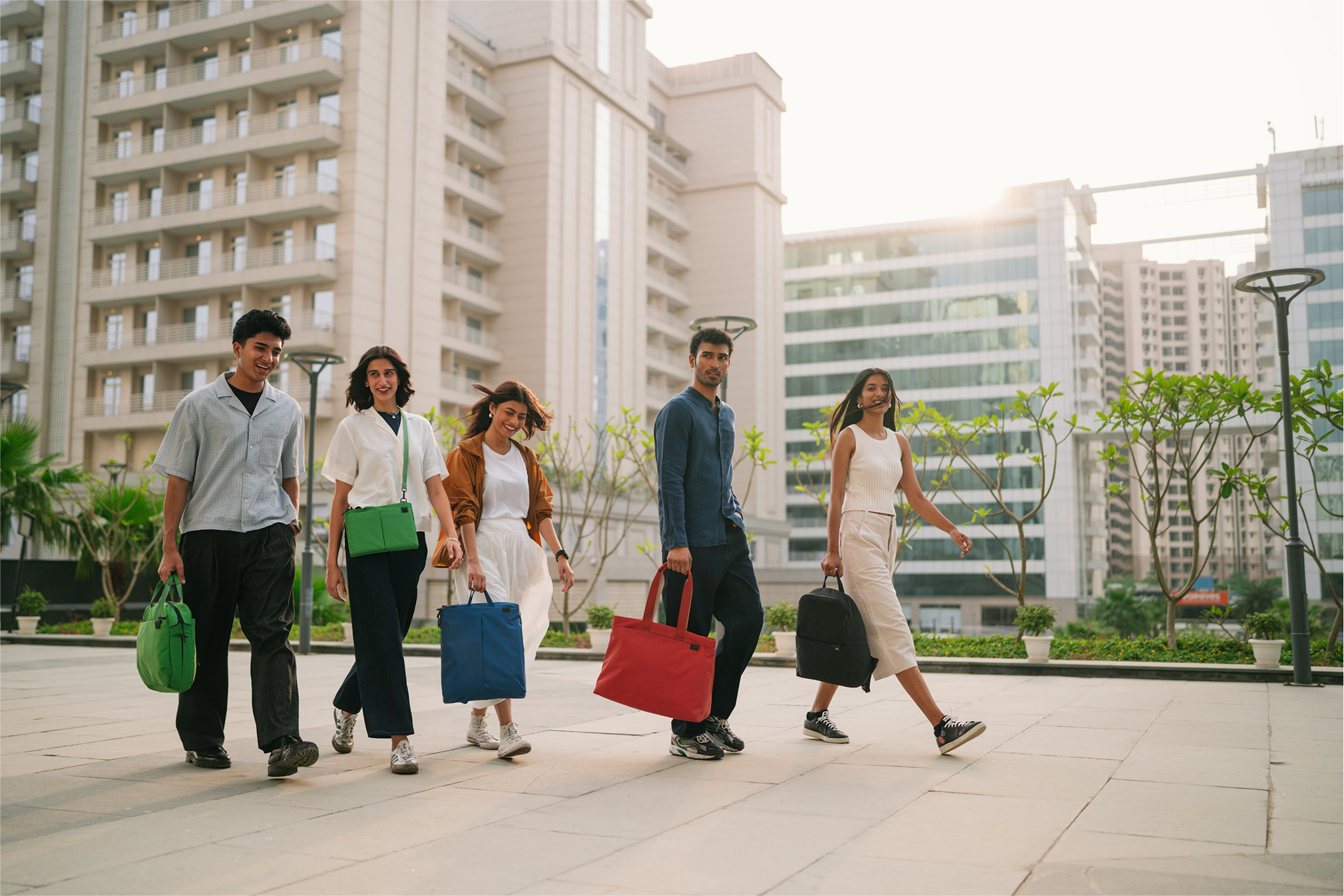 Unveiling Pivot — Celebrating Design That Adapts to Life