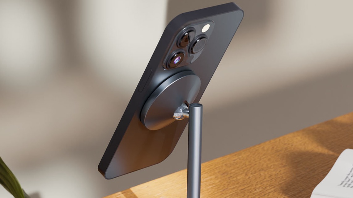 Best Wireless Chargers for every lifestyle in 2025