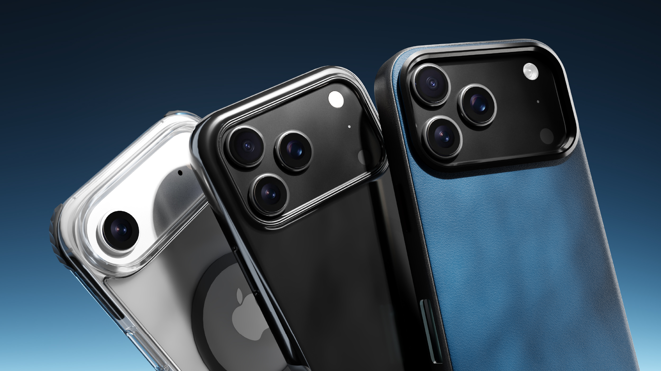 Must-Have MagSafe Accessories for Your iPhone 17 (And Why DailyObjects Does Them Best)