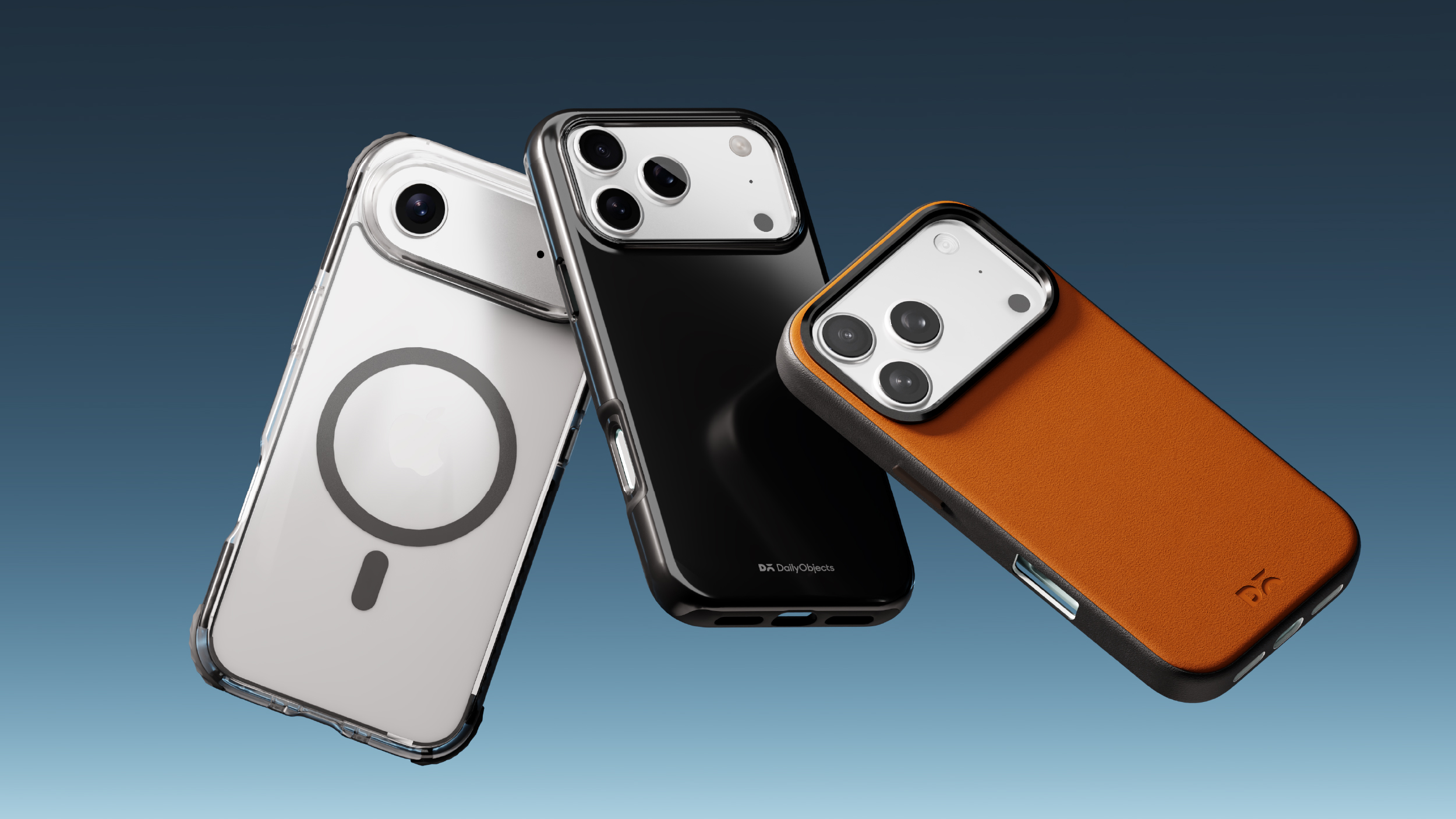 Best iPhone 17 Cases in 2025: MagSafe, Clear, and Protective Options Compared