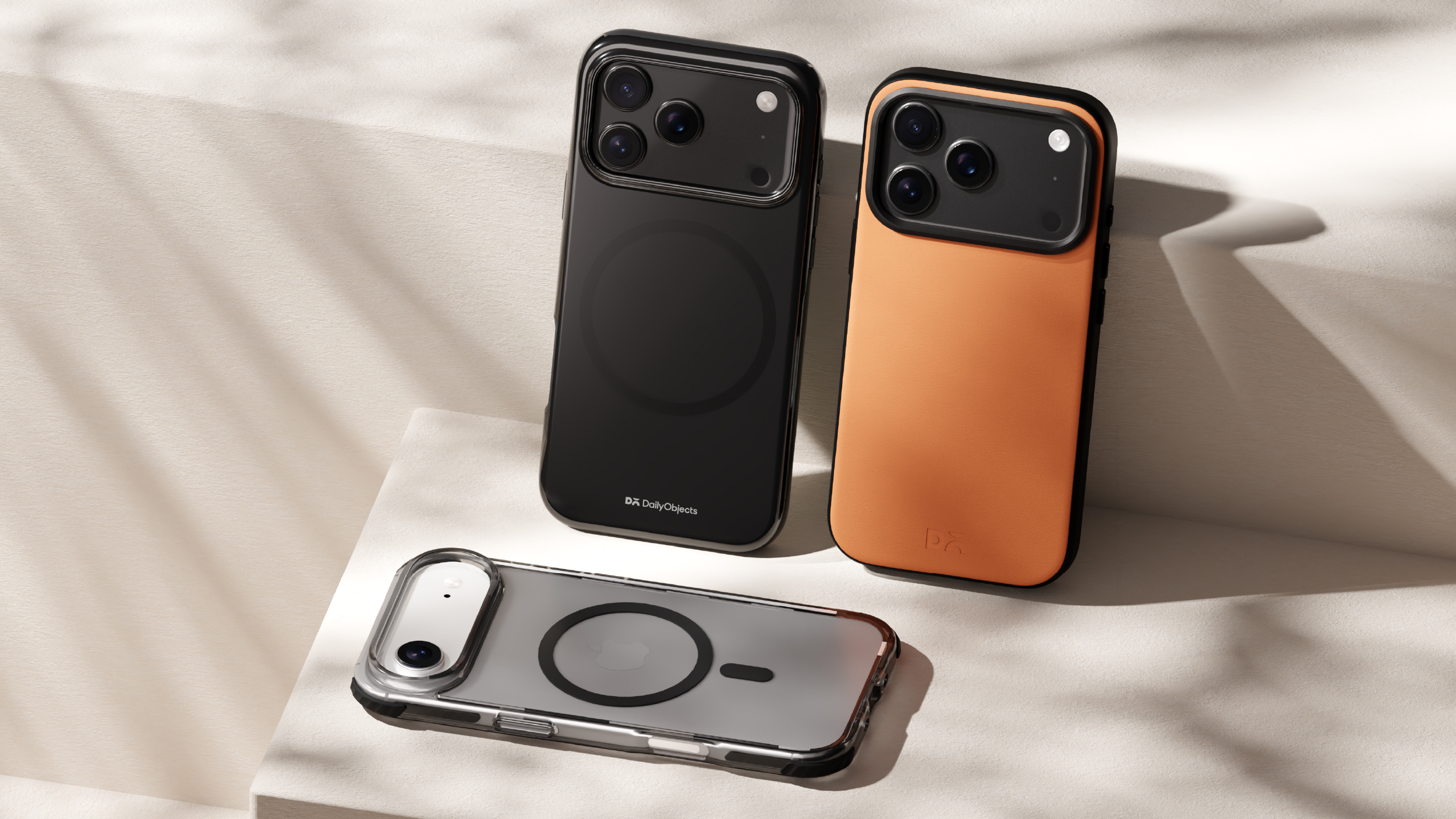 Top iPhone 17 Pro & Pro Max Cases 2025: Rugged, MagSafe & Drop-Tested Reviews