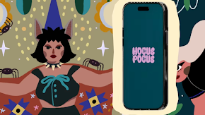 Spooky Style: Halloween Accessories to Level Up Your Look