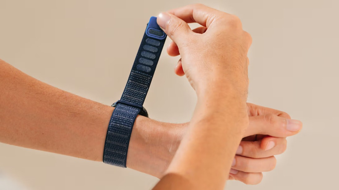 Why Nylon Watch Straps Are the Everyday Essential You Didn’t Know You Needed