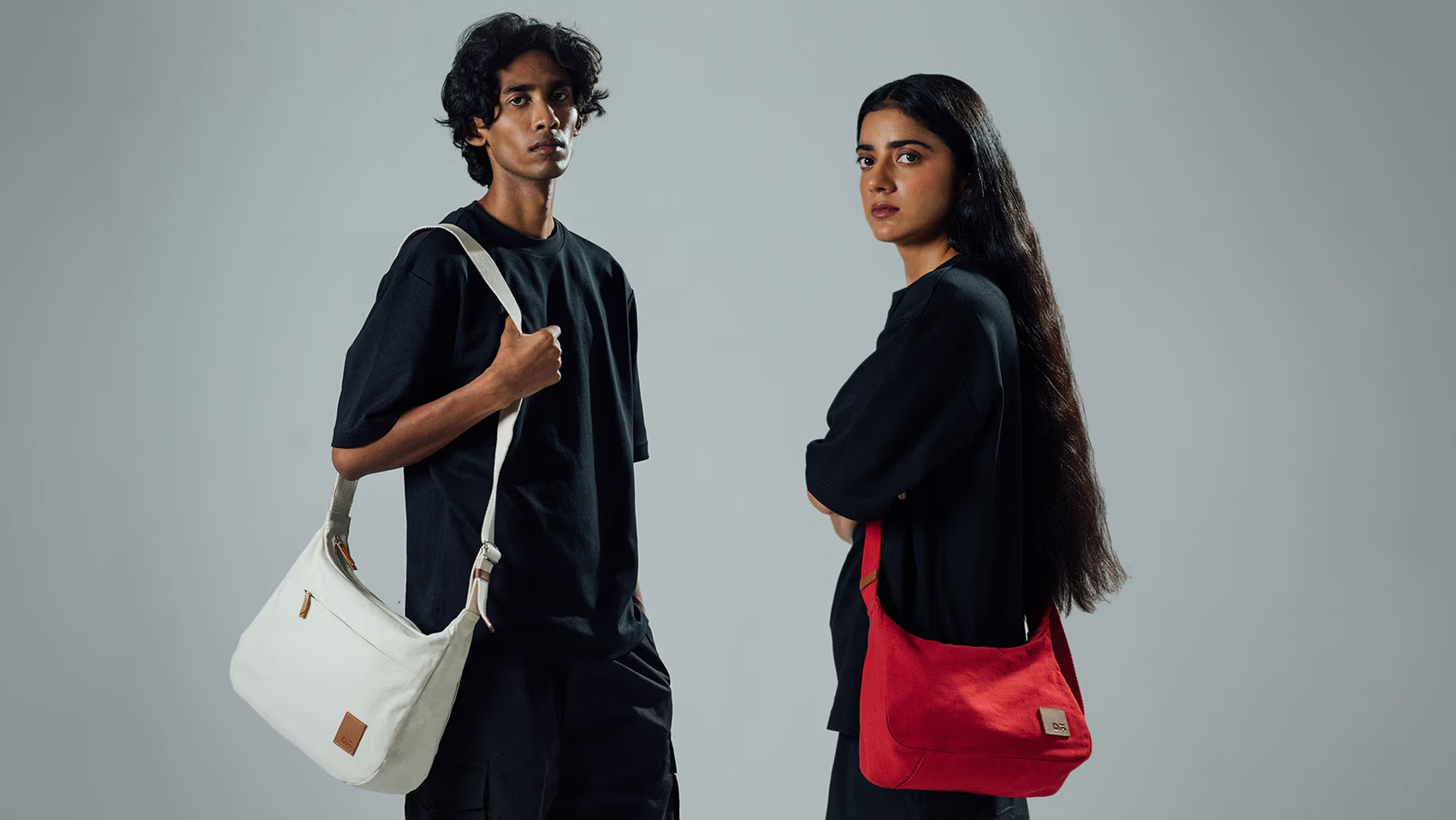 The Ultimate DailyObjects Gift Guide for Black Friday