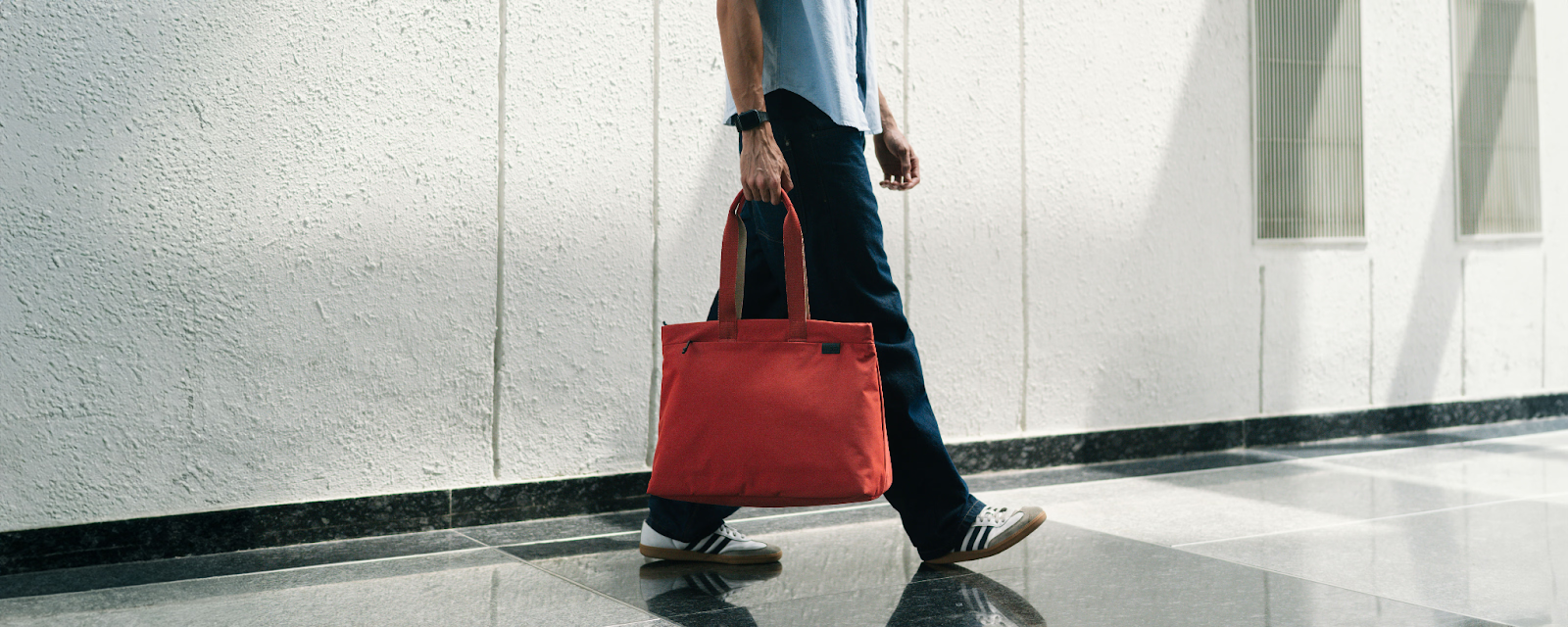 Holiday Getaway Essentials That Turn Overpacking Into an Art Form