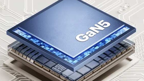 GaN Adapter Not Delivering Promised Power? Here’s How to Fix It