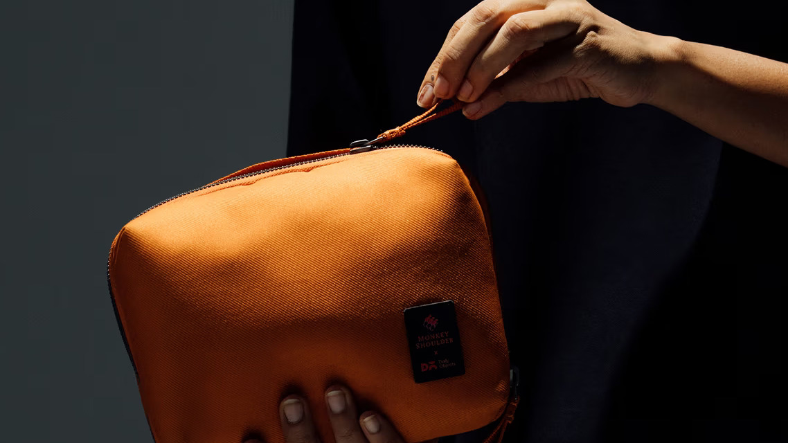 Tangled Cables and Messy Desks? Best Charging Cable Organiser Solutions