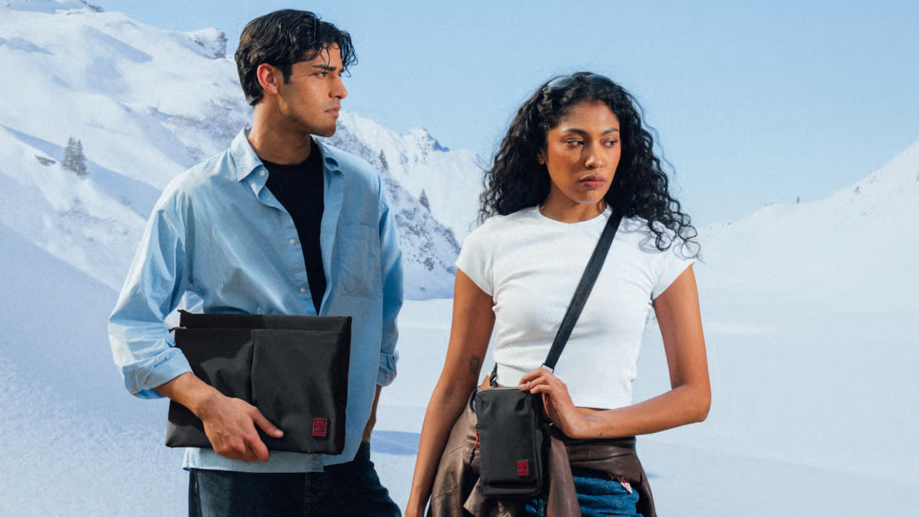 Redefining Functionality: The RE X DO Collection Is Here