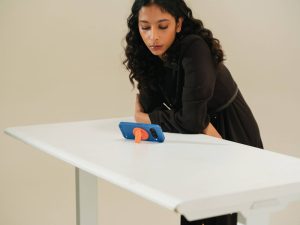 Multiple Stack modular phone cases for Pixel 10 displayed with grip stand, flex stand, lanyard and wallet accessories.