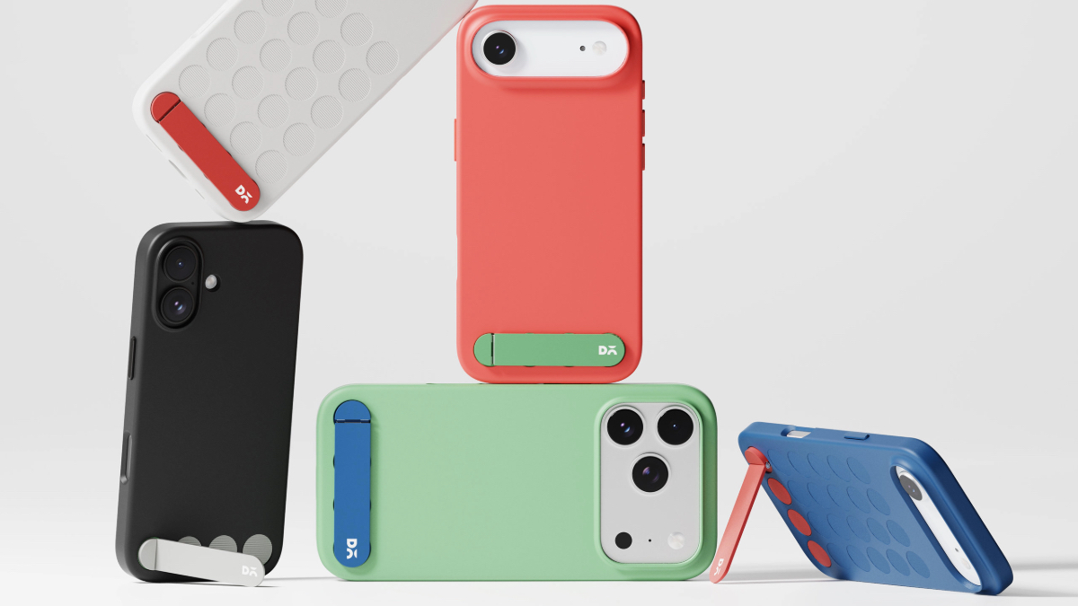 Your 2026 Horoscope, But Make It Practical