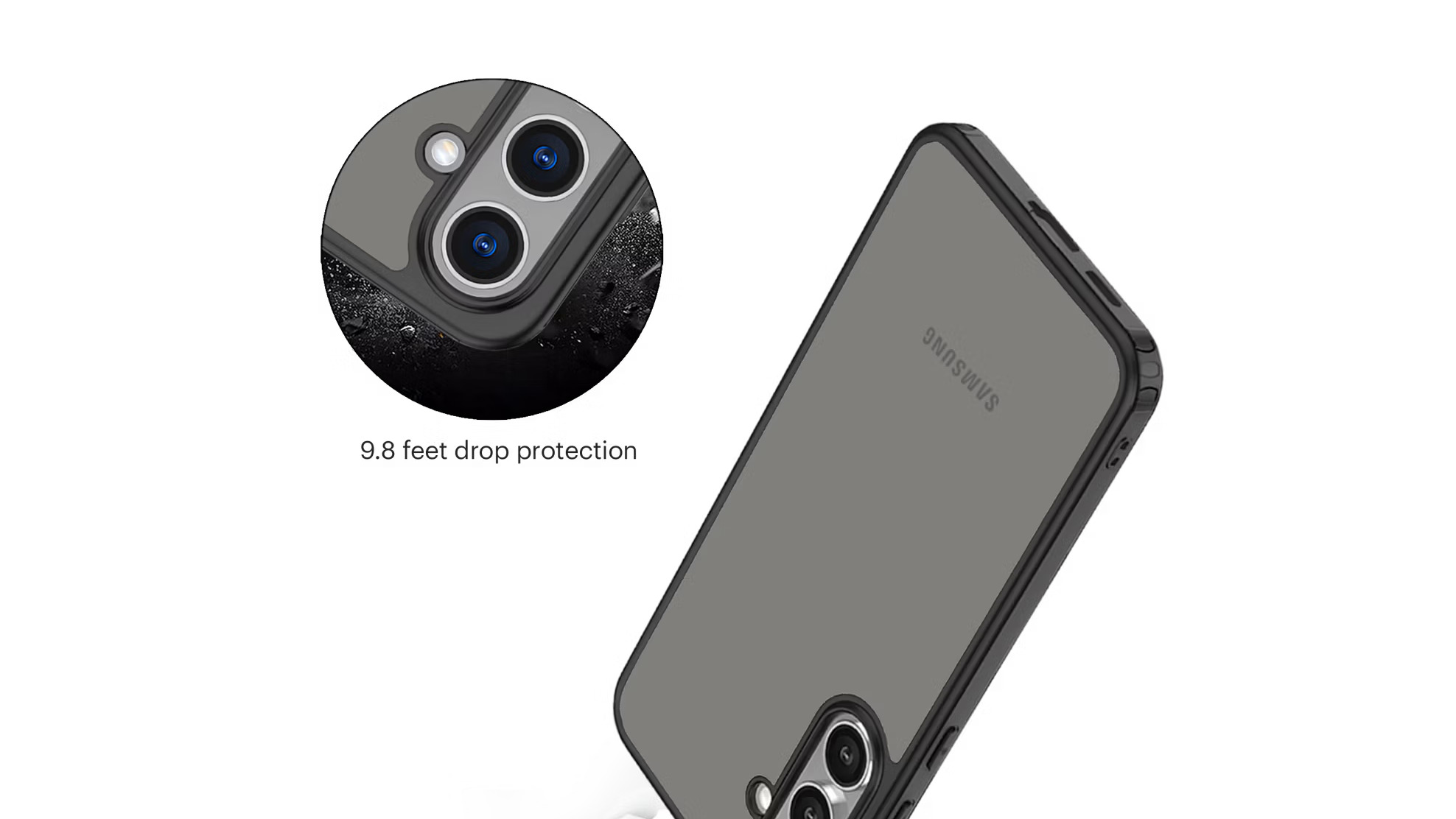 Best Protective Phone Case for Everyday Use | DailyObjects