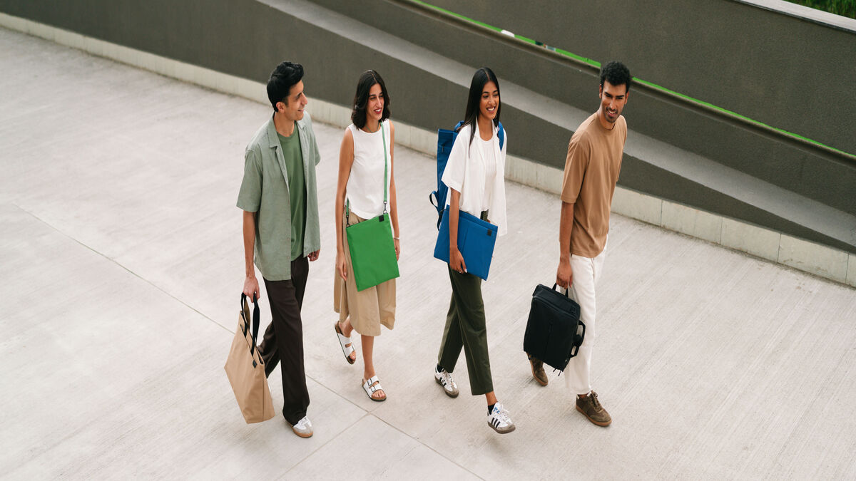 First Long Weekend of 2026: You plan, we’ll provide.