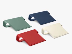 Best laptop stand for couch India setup in hybrid living space