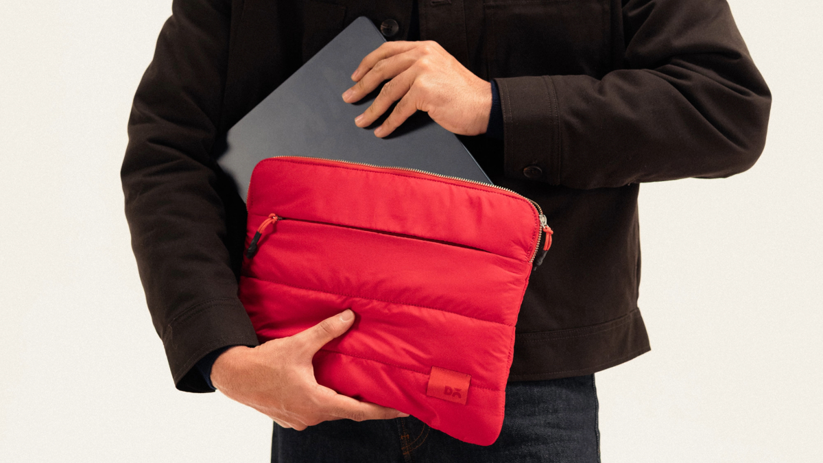 The Ultimate Galentine’s Gifting Guide: For the Girls Who Stay When Cupid Doesn’t