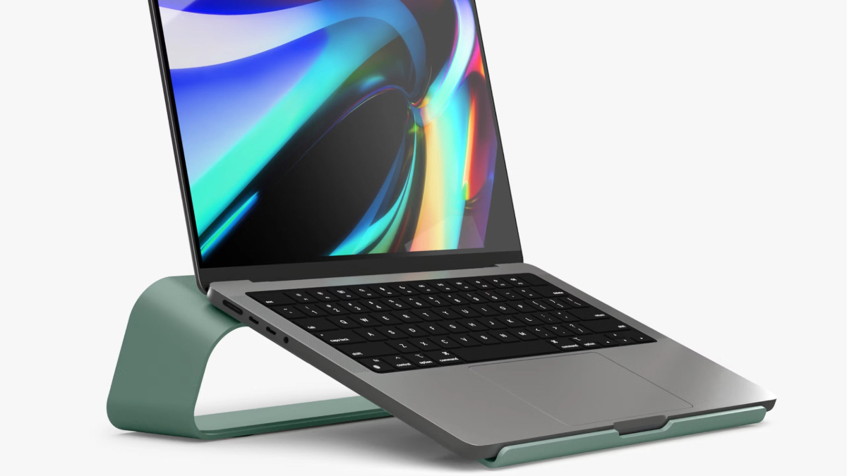 Portable, Foldable or Adjustable? Picking the Right Laptop Stand for Bed Use