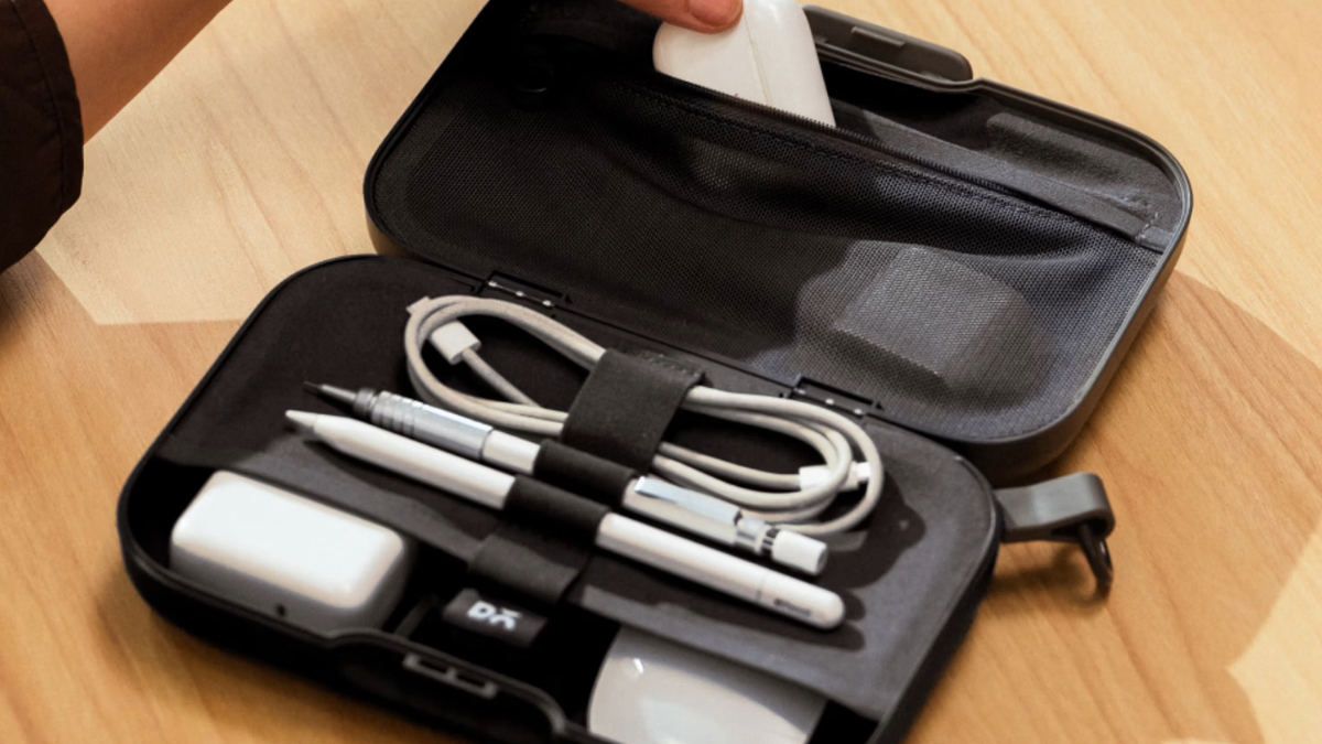 The Art of Tech Organisation: Meet the DailyObjects Trio