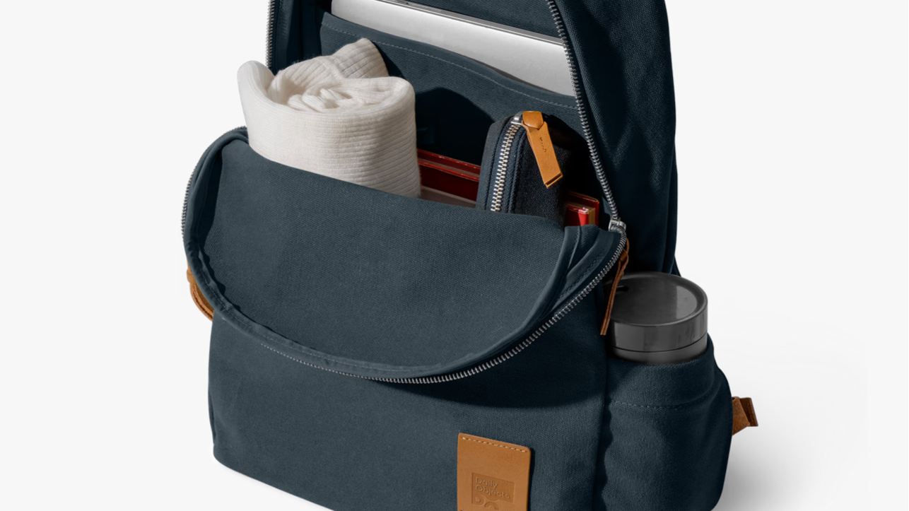 HPS Sale Guide: Best Deals on Tech Accessories You Shouldn’t Miss