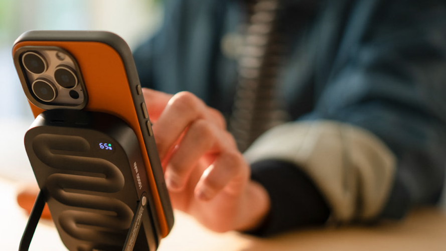 Best Tech Accessories to Buy During the HPS Sale