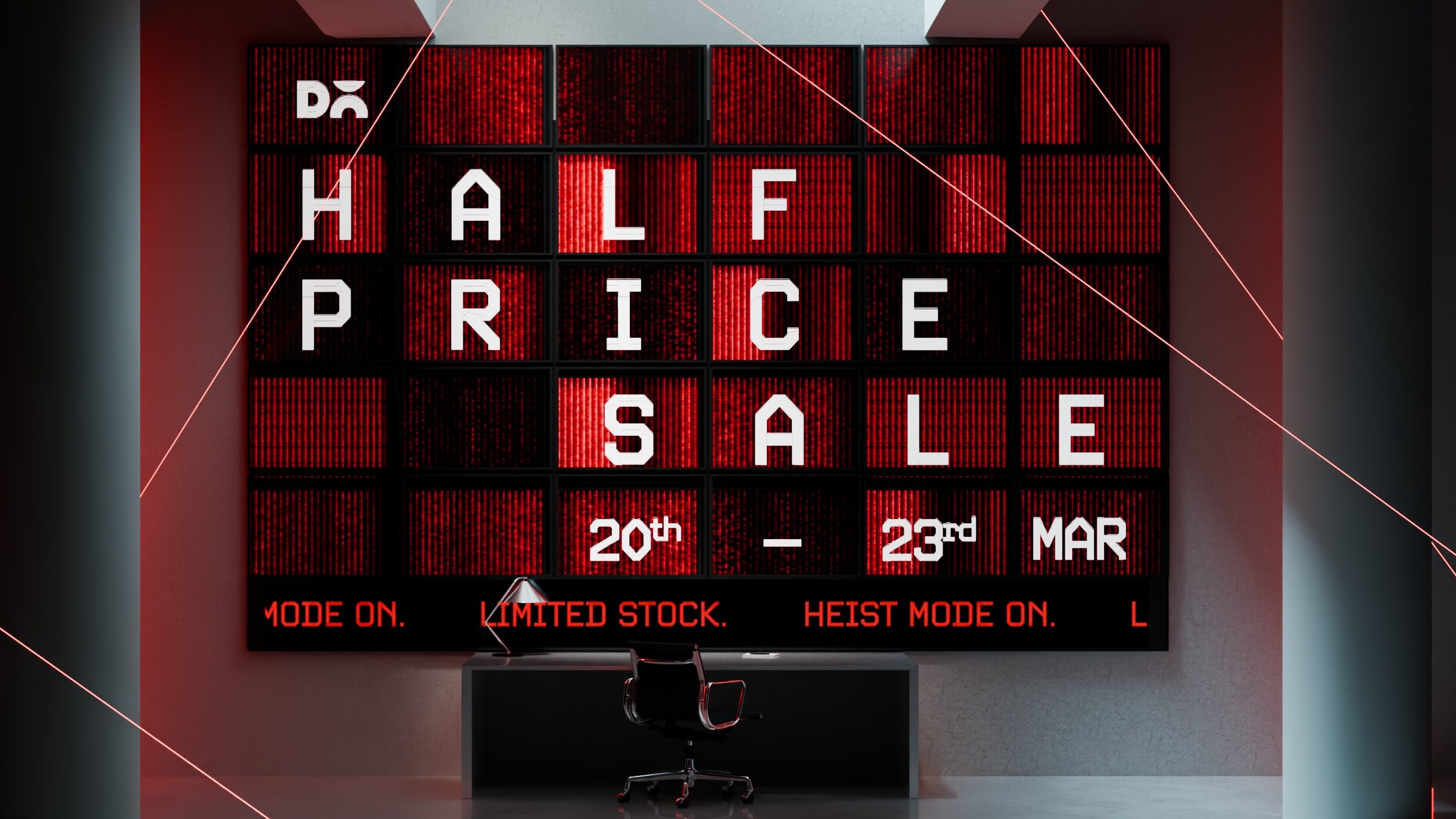 HPS Sale Guide: Best Deals on Tech Accessories You Shouldn’t Miss