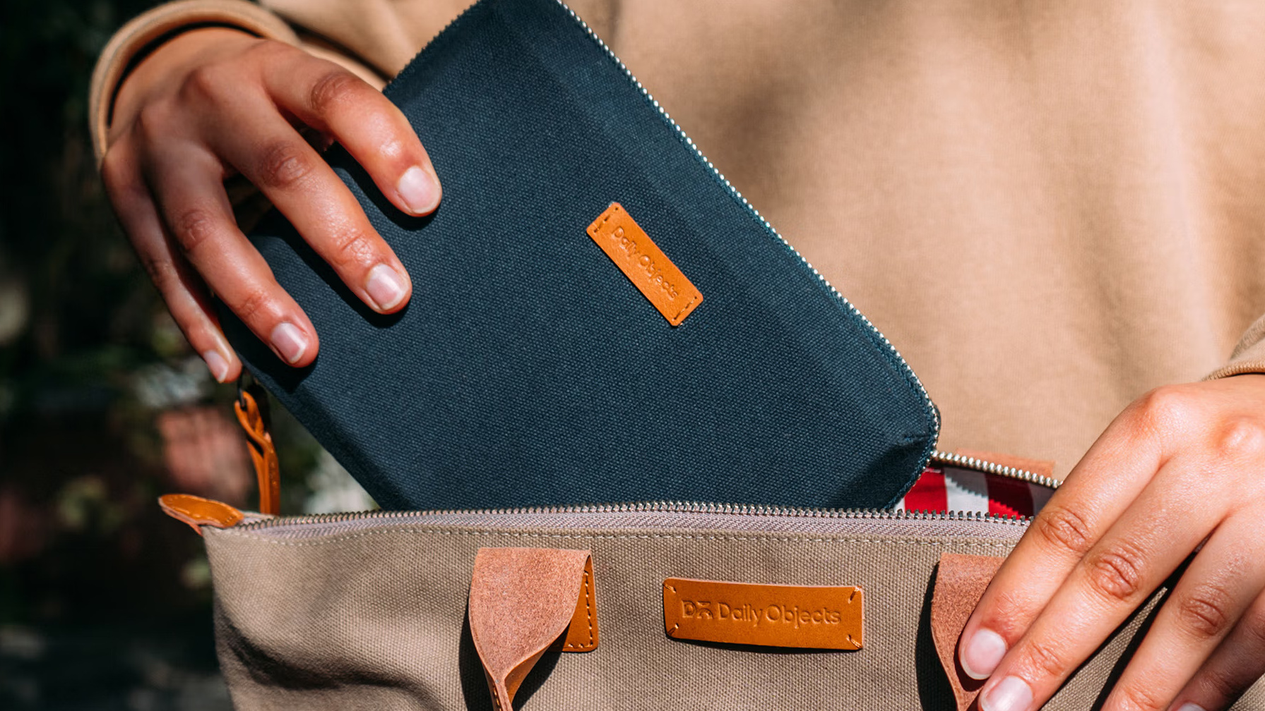 Must-Have Travel Tech Accessories You Can Grab in the Half Price Sale