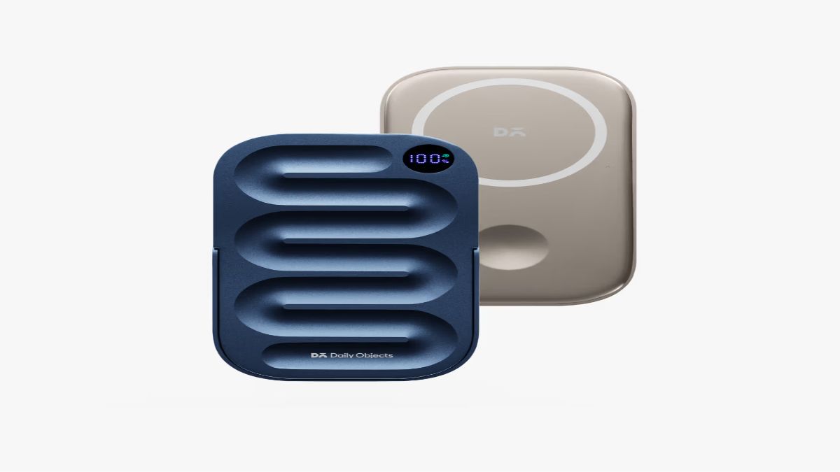 All The Best MagSafe Power Banks Have This One Thing In Common