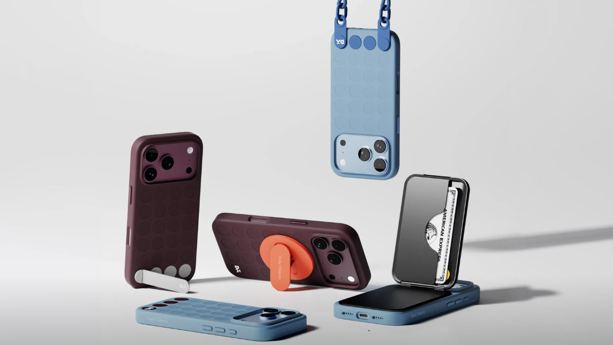 5 Steps to Build Your Stack for iPhone 18 Pro Series